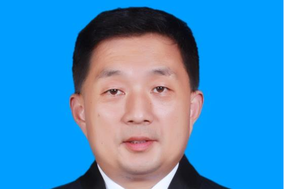 李傑(河南驛城律師事務所專職律師)