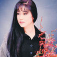 關於我(李麗芬演唱歌曲) 關於我(李麗芬演唱歌曲)