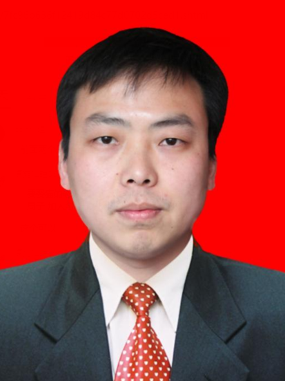 李霖(湖南省懷化市芷江侗族自治縣監委委員) 李霖(湖南省懷化市芷江侗族自治縣監委委員)