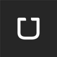Uber叫車 Uber叫車