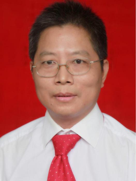 盧景輝(岳陽市人社局黨組成員、工會主席) 盧景輝(岳陽市人社局黨組成員、工會主席)