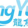 龍魚之巔 龍魚之巔