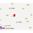 在田村 在田村