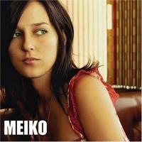MEIKO(虛擬女性歌手)