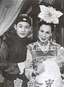 劉克宣