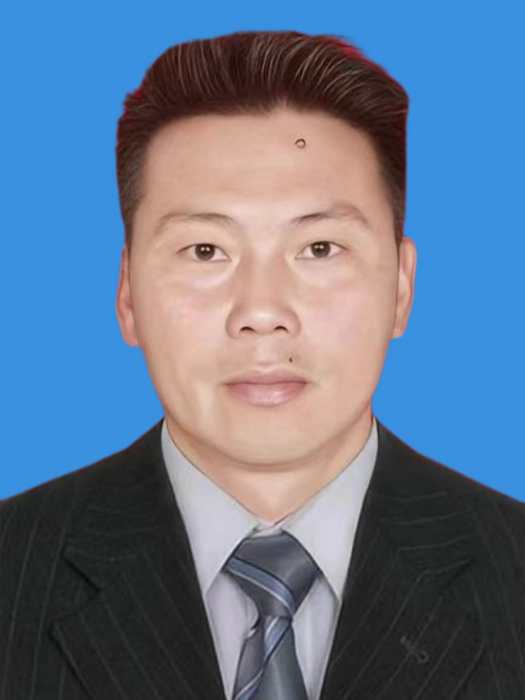 黃飛(貴州省畢節市百里杜鵑管理區管理委員會副主任) 黃飛(貴州省畢節市百里杜鵑管理區管理委員會副主任)