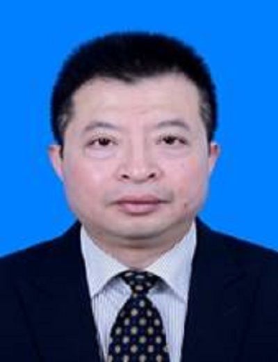 闞超 闞超