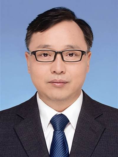 江山舞(杭州國際城市學研究中心主任) 江山舞(杭州國際城市學研究中心主任)
