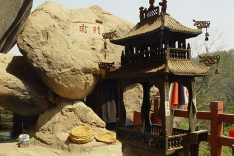 天成禪寺 天成禪寺