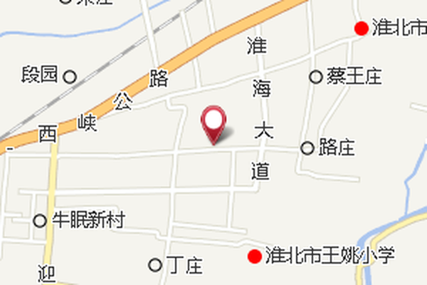 沈莊煤礦 沈莊煤礦