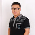 馬志強(馬志強石家莊城市人家首席設計師) 馬志強(馬志強石家莊城市人家首席設計師)