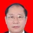 陳榮卓(廣東省河源市人大常委會副主任) 陳榮卓(廣東省河源市人大常委會副主任)