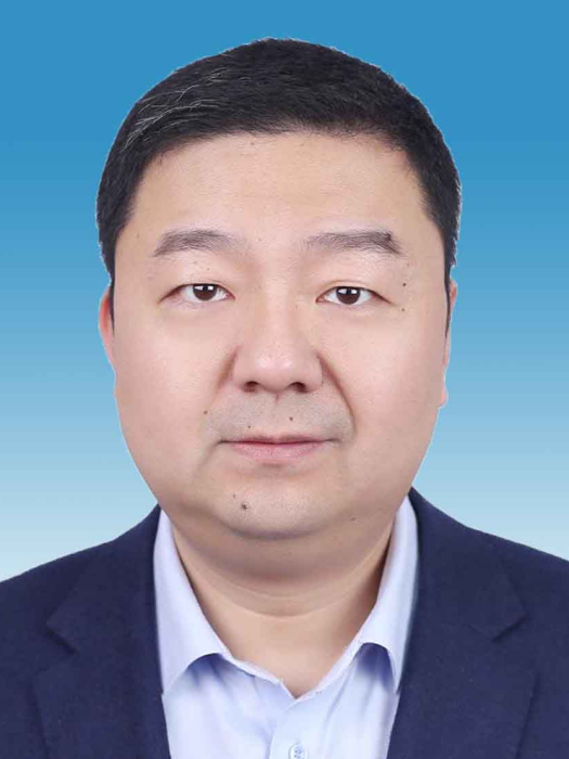 袁振(重慶市豐都縣人民政府黨組成員) 袁振(重慶市豐都縣人民政府黨組成員)