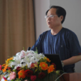 李剛(天津光電通信公司科協高級工程師) 李剛(天津光電通信公司科協高級工程師)