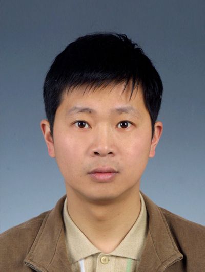 蔡勇(四川省成都市青羊區住房建設和交通運輸局副局長) 蔡勇(四川省成都市青羊區住房建設和交通運輸局副局長)