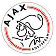 ajax(著名足球俱樂部阿賈克斯)