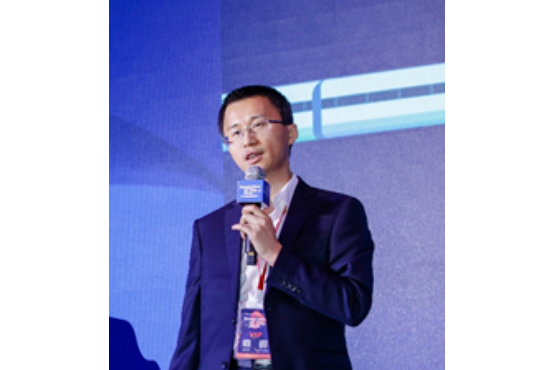 劉連春(去哪兒網機票業務CEO) 劉連春(去哪兒網機票業務CEO)