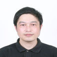 沈瑞琪 沈瑞琪