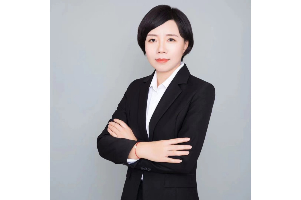 王琳琳(廣東律途律師事務所律師) 王琳琳(廣東律途律師事務所律師)
