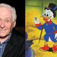 Alan Young Alan Young