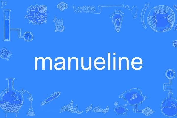 manueline manueline