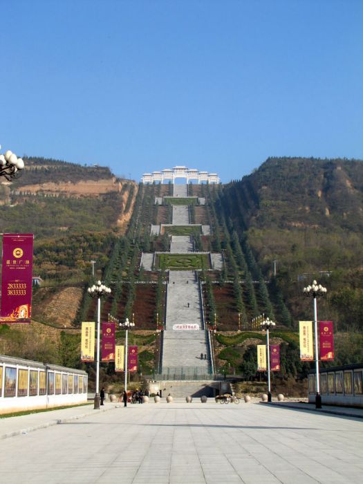 代家灣村(雲南省曲靖市師宗縣五龍壯族鄉代家灣村) 代家灣村(雲南省曲靖市師宗縣五龍壯族鄉代家灣村)