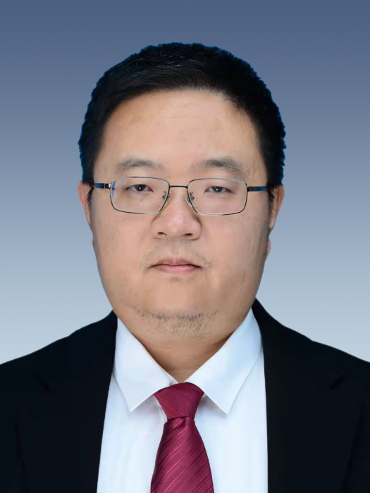 王熙(雲南省玉溪市華寧縣人民政府黨組成員、副縣長) 王熙(雲南省玉溪市華寧縣人民政府黨組成員、副縣長)