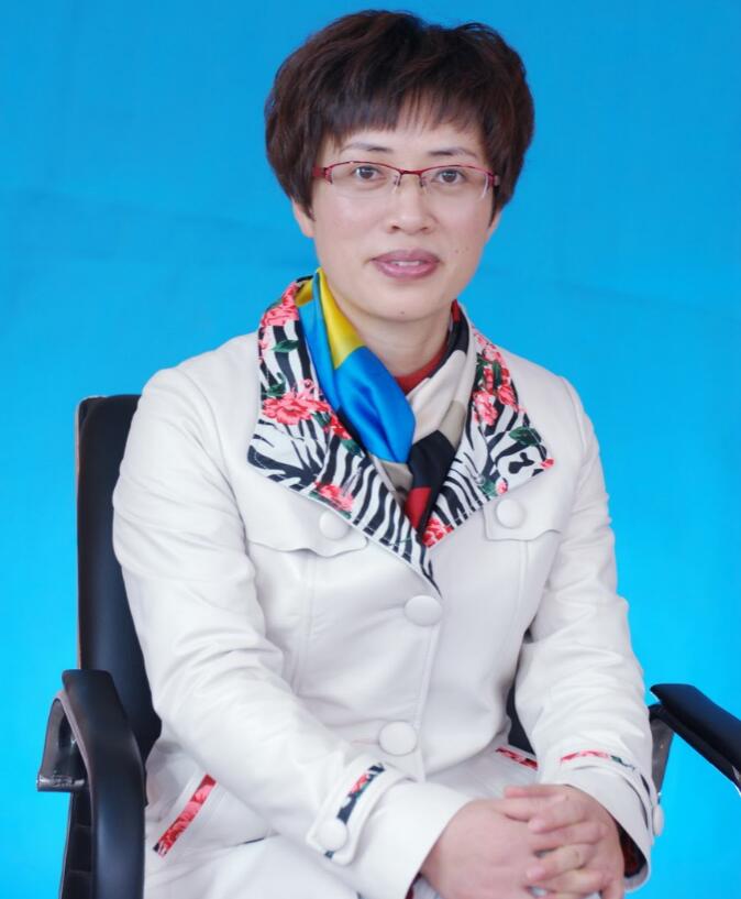 鄒濤(電子科技大學外國語學院副教授)