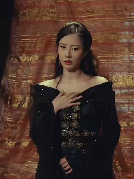 王玉英(演員) 王玉英(演員)
