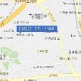 匯城上築 匯城上築