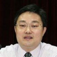林楚欣 林楚欣