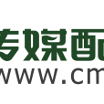 傳媒配音網 傳媒配音網