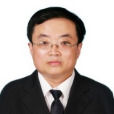 彭濤(山東大學齊魯醫院腎臟內科副主任醫師) 彭濤(山東大學齊魯醫院腎臟內科副主任醫師)