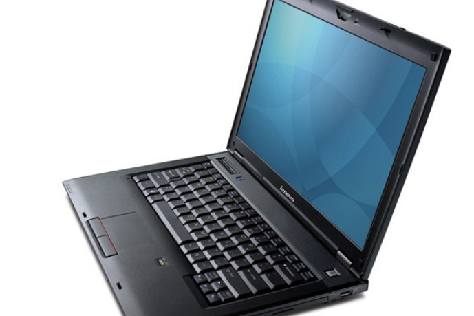 聯想K46A(i5 480M/2G/500G)
