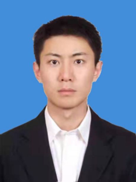 何渝矩 何渝矩