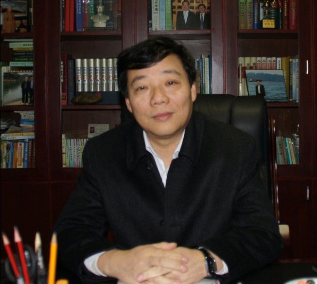 肖策群 肖策群