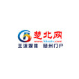 楚北網 楚北網