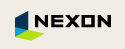 NEXON logo