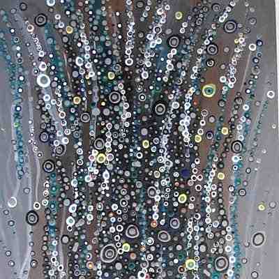 Charlotte Smith