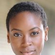 Tracy Ifeachor Tracy Ifeachor