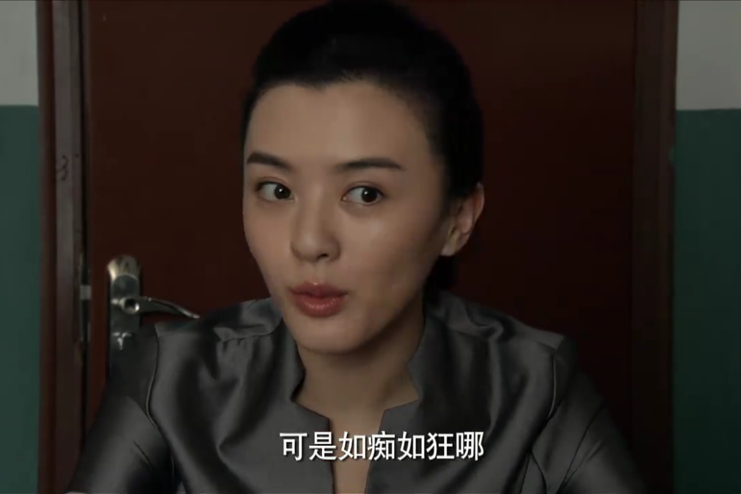 關小關 關小關