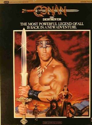 阿諾德·施瓦辛格(阿諾斯瓦辛格)