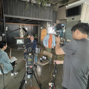 大俠金庸 大俠金庸