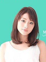 片平娜琦莎 片平娜琦莎