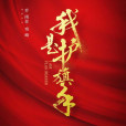 我是護旗手 我是護旗手