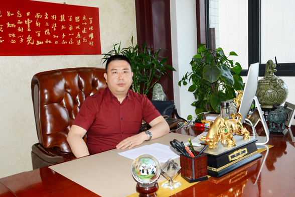 王維君(盛唐傳媒董事長) 王維君(盛唐傳媒董事長)