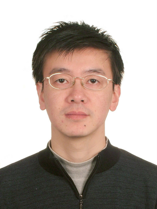 蘇泳濤 蘇泳濤