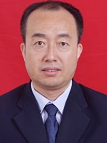 王萬平(陝西省銅川市宜君縣人大常委會副主任) 王萬平(陝西省銅川市宜君縣人大常委會副主任)