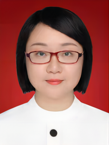 周明(雲浮市委教育工委委員,雲浮市教育局黨組成員、市紀委監委駐市教育局紀檢監察組組長) 周明(雲浮市委教育工委委員,雲浮市教育局黨組成員、市紀委監委駐市教育局紀檢監察組組長)