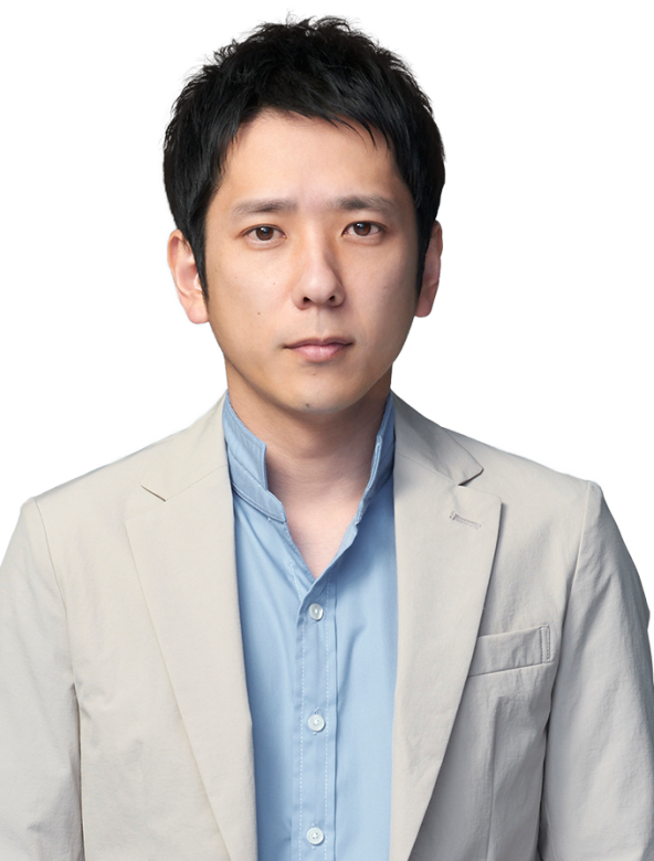 我的家(日本2022年二宮和也主演的電視劇)